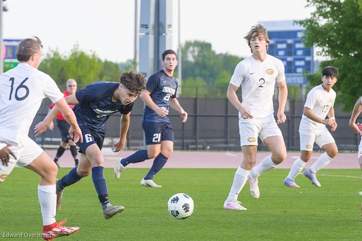 VSoccervsGreenwood4-28-22-228