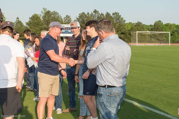 VSoccervsGreenwood4-28-22-23