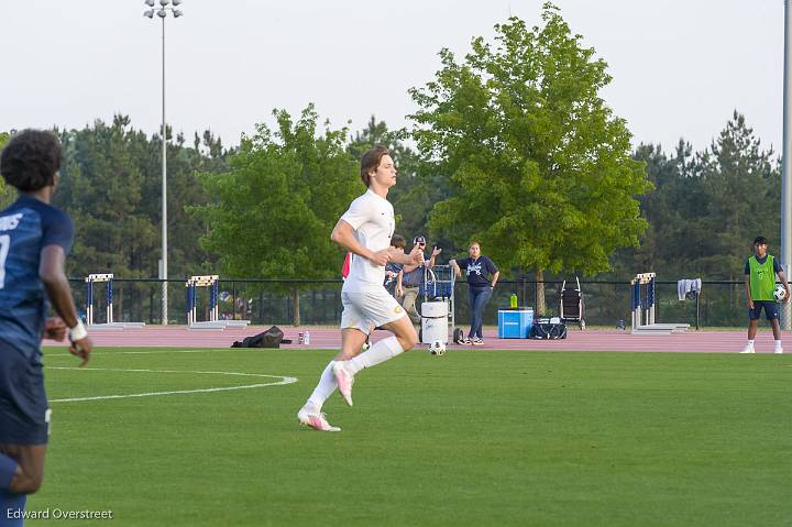 VSoccervsGreenwood4-28-22-231