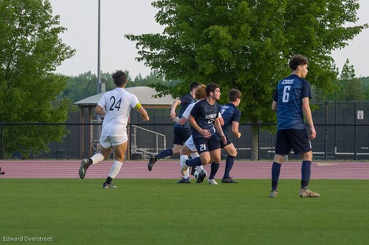 VSoccervsGreenwood4-28-22-233