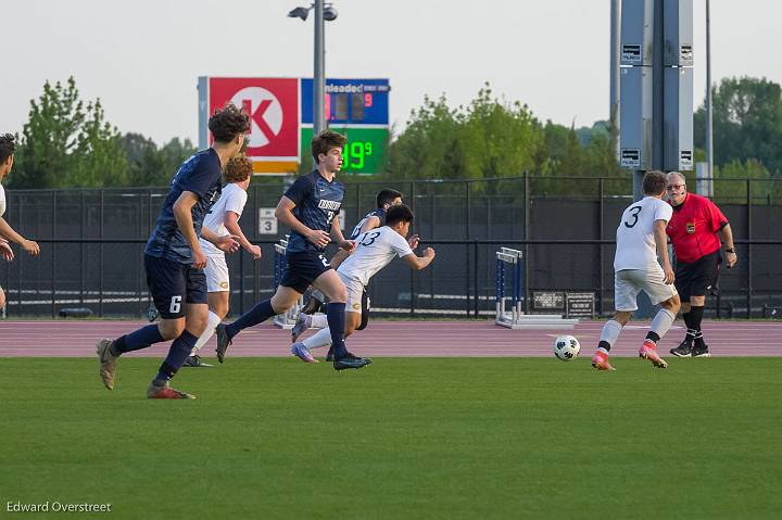 VSoccervsGreenwood4-28-22-234