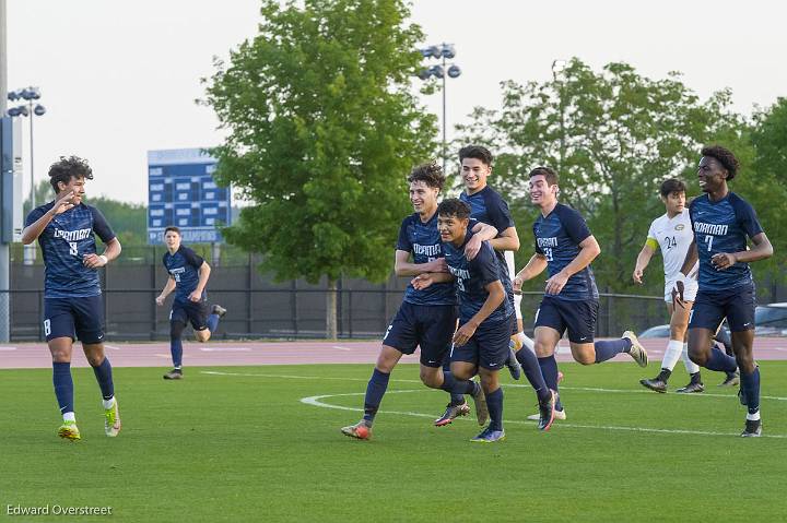 VSoccervsGreenwood4-28-22-240