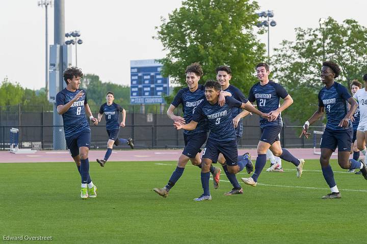 VSoccervsGreenwood4-28-22-241