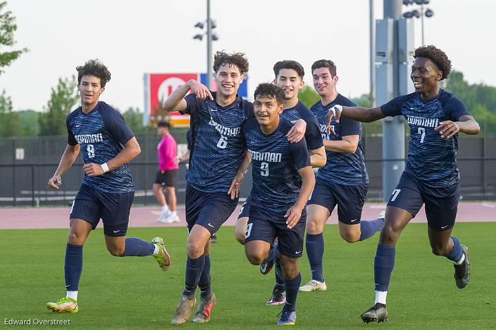 VSoccervsGreenwood4-28-22-243