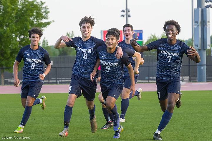 VSoccervsGreenwood4-28-22-244