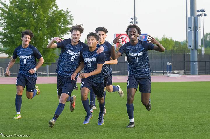 VSoccervsGreenwood4-28-22-246