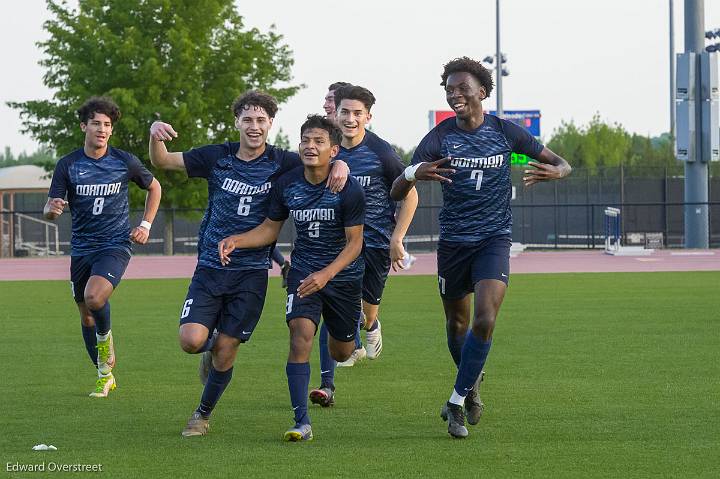 VSoccervsGreenwood4-28-22-247