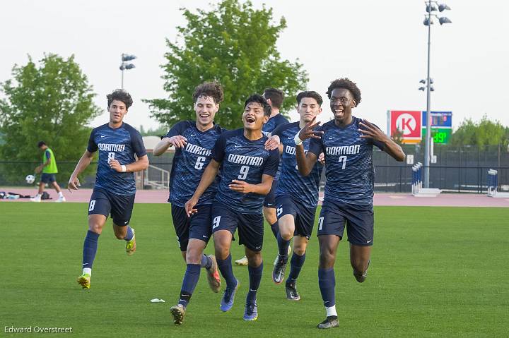 VSoccervsGreenwood4-28-22-249