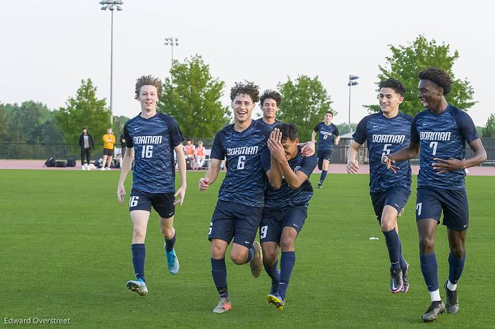 VSoccervsGreenwood4-28-22-252