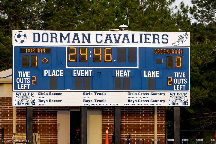 VSoccervsGreenwood4-28-22-264