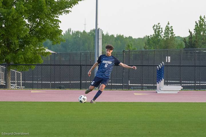 VSoccervsGreenwood4-28-22-265