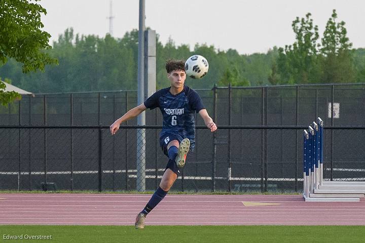 VSoccervsGreenwood4-28-22-266