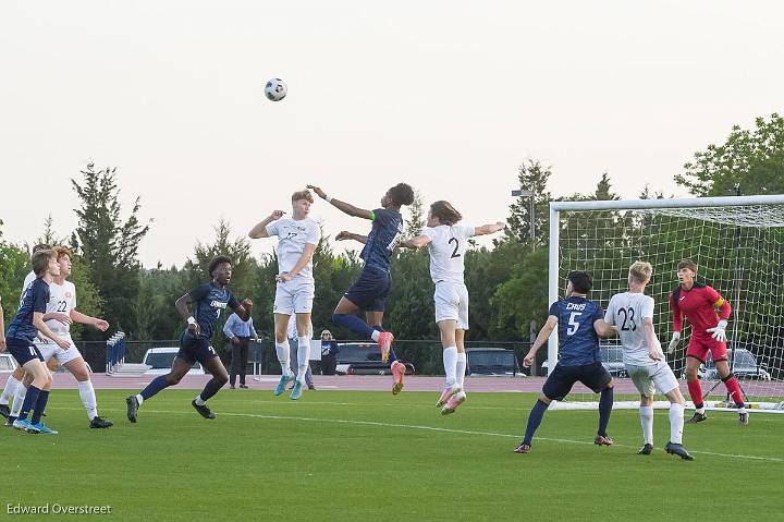 VSoccervsGreenwood4-28-22-268