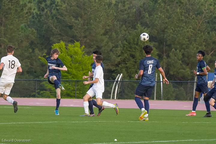 VSoccervsGreenwood4-28-22-271