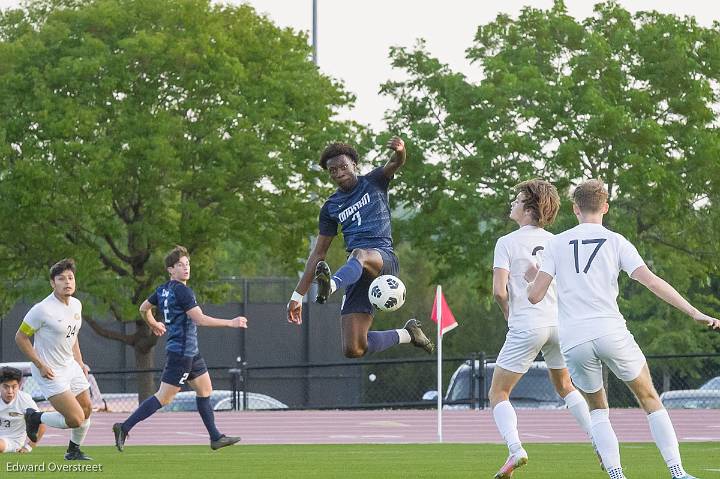 VSoccervsGreenwood4-28-22-272