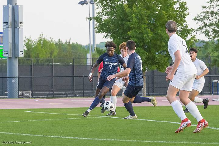 VSoccervsGreenwood4-28-22-273