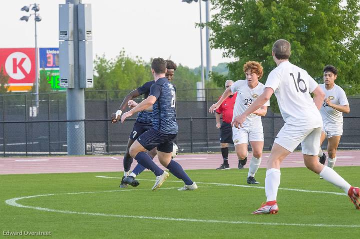 VSoccervsGreenwood4-28-22-274