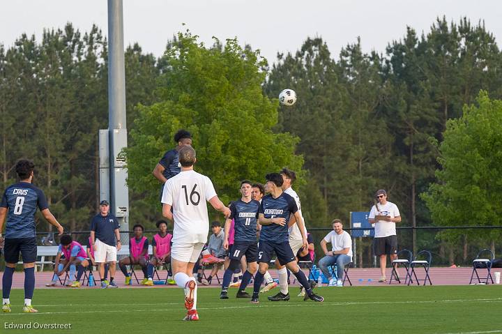 VSoccervsGreenwood4-28-22-276