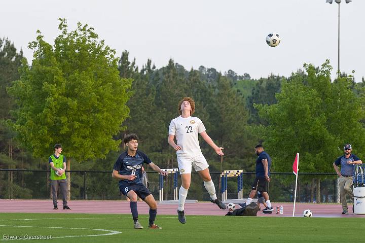 VSoccervsGreenwood4-28-22-277