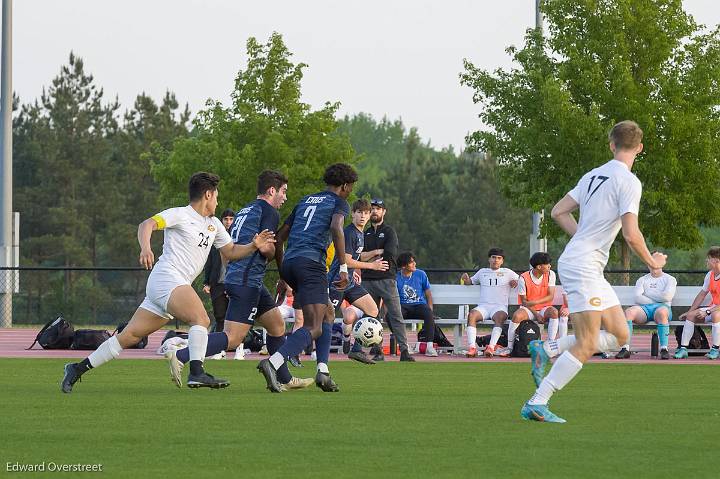 VSoccervsGreenwood4-28-22-278