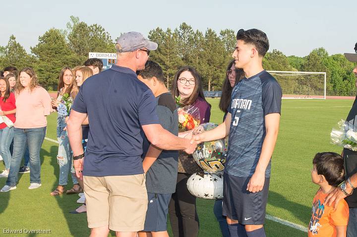 VSoccervsGreenwood4-28-22-28