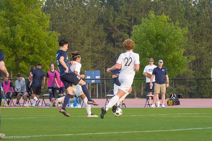 VSoccervsGreenwood4-28-22-282