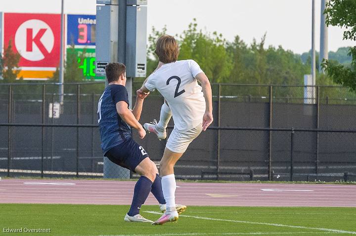 VSoccervsGreenwood4-28-22-283