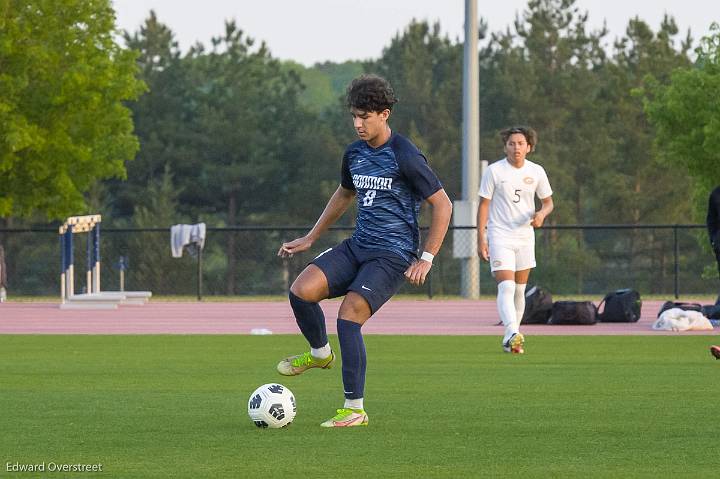 VSoccervsGreenwood4-28-22-285