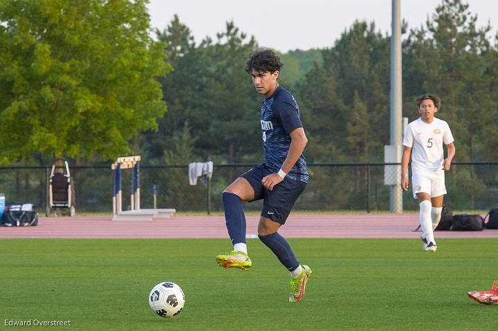 VSoccervsGreenwood4-28-22-286