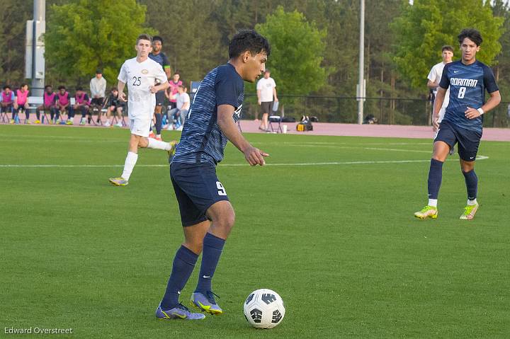 VSoccervsGreenwood4-28-22-287