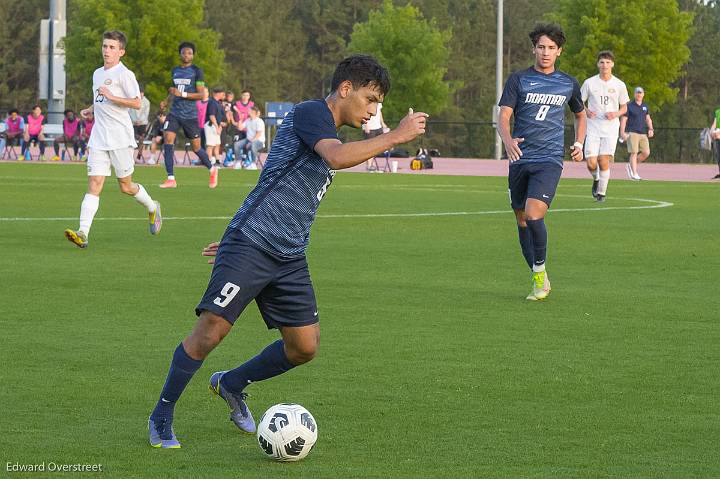 VSoccervsGreenwood4-28-22-288