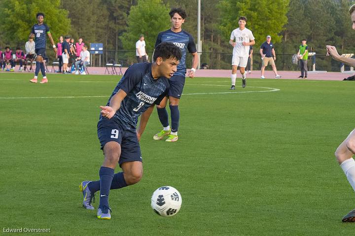 VSoccervsGreenwood4-28-22-289