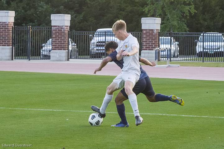 VSoccervsGreenwood4-28-22-298