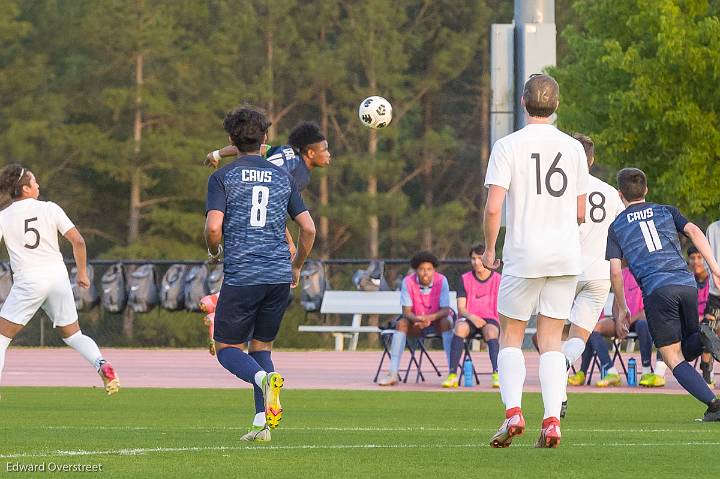 VSoccervsGreenwood4-28-22-301