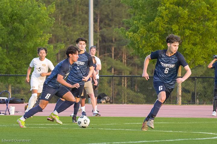 VSoccervsGreenwood4-28-22-304