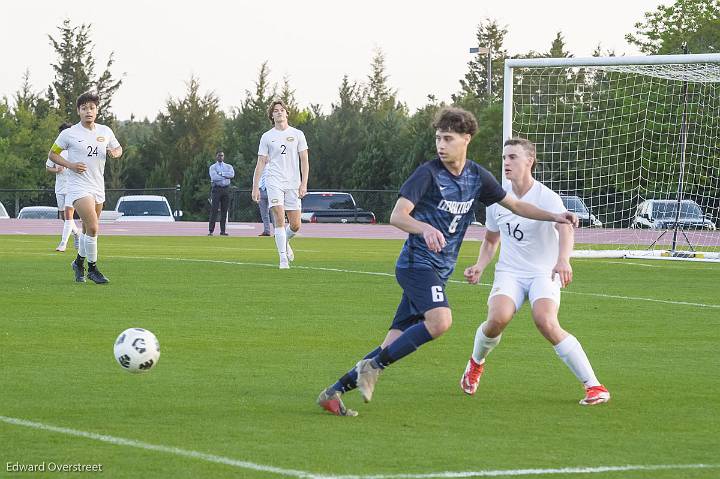 VSoccervsGreenwood4-28-22-316