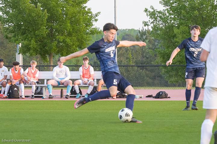 VSoccervsGreenwood4-28-22-318