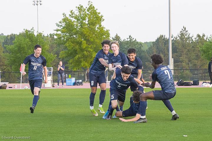 VSoccervsGreenwood4-28-22-323