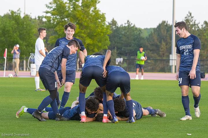 VSoccervsGreenwood4-28-22-327