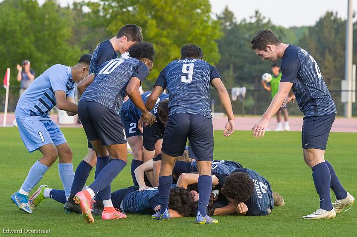 VSoccervsGreenwood4-28-22-328