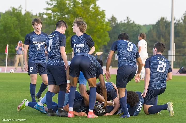 VSoccervsGreenwood4-28-22-330