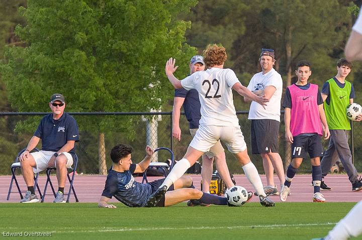 VSoccervsGreenwood4-28-22-334