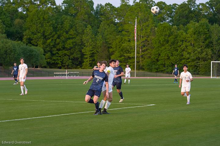 VSoccervsGreenwood4-28-22-335