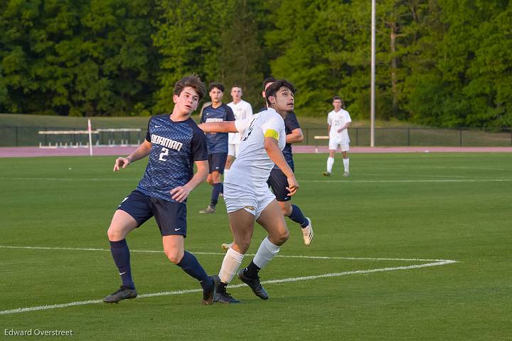 VSoccervsGreenwood4-28-22-336