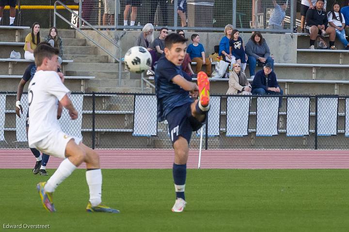 VSoccervsGreenwood4-28-22-338