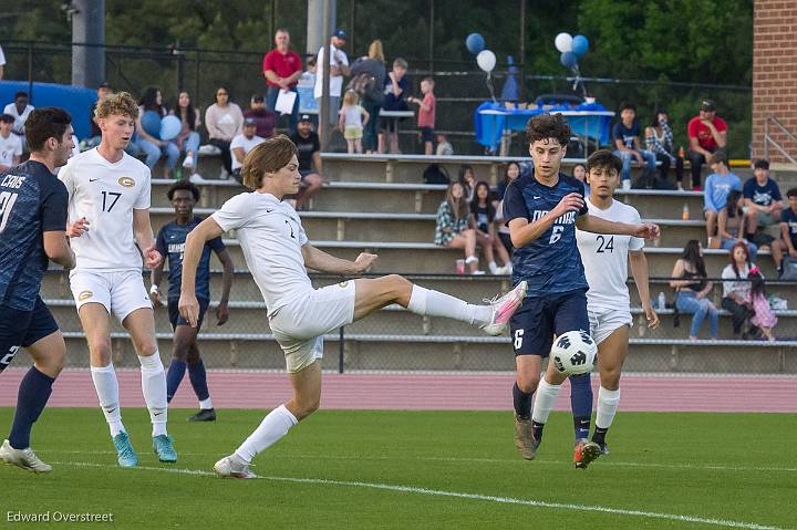 VSoccervsGreenwood4-28-22-340