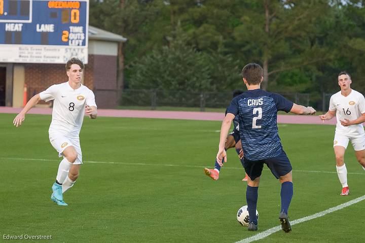 VSoccervsGreenwood4-28-22-341