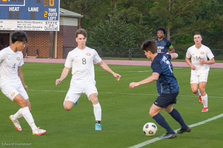 VSoccervsGreenwood4-28-22-342