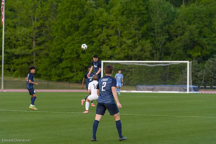 VSoccervsGreenwood4-28-22-345