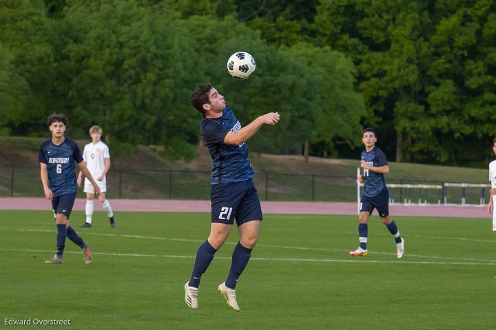 VSoccervsGreenwood4-28-22-346